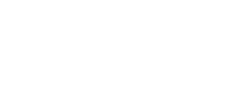 Fleetnet